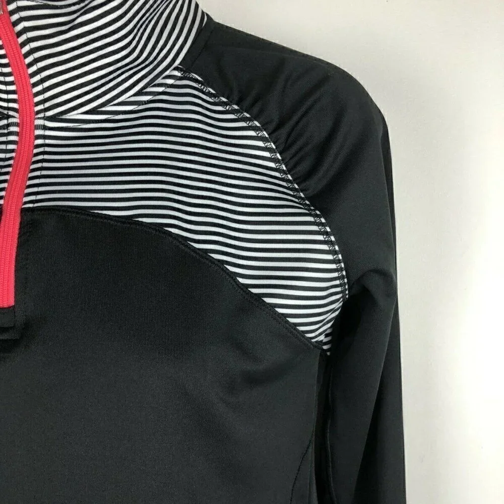 CHAMPION Womens Active Soft Shell Mid Jacket